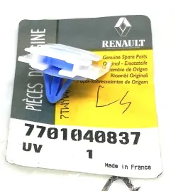 oryg-spinka-listwy-drzwi-renault-megane-i-oe-7701040837