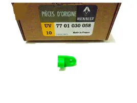 spinka-zamka-drzwi-sr-3-renault-oryg-7701030058