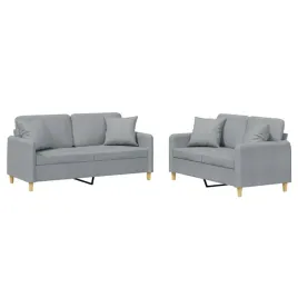 2-cz-komplet-wypoczynkowy-z-poduszkami-jasnoszary-tkanina