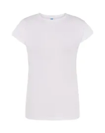 t-shirt-damski-z-krotkim-rekawem-bialy-r-xl