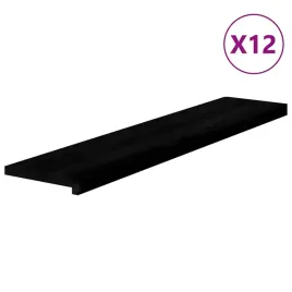 stopnie-schodowe-12-szt-brazowe-120x30x2-cm-lite-drewno-debowe