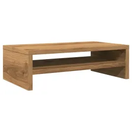 podstawka-pod-monitor-dab-artisan-42x24x13-cm