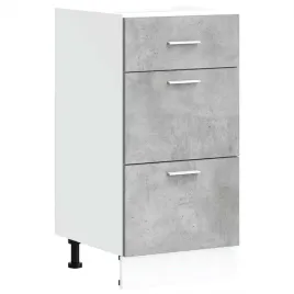 dolna-szafka-betonowa-szara-40x46x815-cm-drewno-klejone