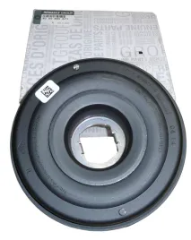 oryg-kolo-pasowe-renault-oe-master-iii-movano-b-2-3-cdti
