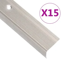 listwy-schodowe-w-ksztalcie-litery-l-15-szt-alum