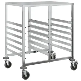 wozek-na-tace-z-12-pojemnikami-gn-75x55x87-cm-sta