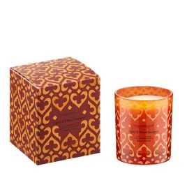 swieca-sojowa-swieczka-zapachowa-500g-spicy-and-floral-bouqet-vila-hermanos
