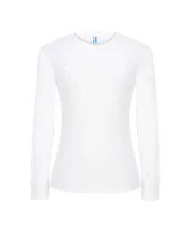 t-shirt-damski-z-dlugim-rekawem-bialy-r-l