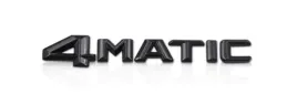 emblemat-logo-znaczek-napis-do-mercedes-4-matic-4matic