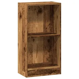 regal-stare-drewno-40x24x76-cm-material-drewnopochodny
