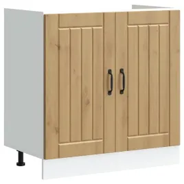 szafka-pod-zlewozmywak-lucca-dab-rzemieslniczy-drewno-klejone