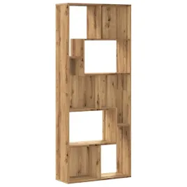 regal-dab-artisan-67x24x161-cm-material-drewnopochodny