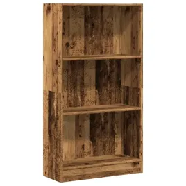 regal-stare-drewno-60x24x109-cm-material-drewnopochodny