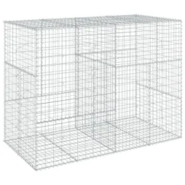 kosz-gabionowy-z-pokrywa-200x100x150-cm-galwanizowane-zelazo