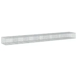 kosz-gabionowy-z-pokrywa-700x100x50-cm-galwanizowane-zelazo