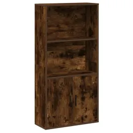 regal-na-ksiazki-przydymiony-dab-60x24x120-cm