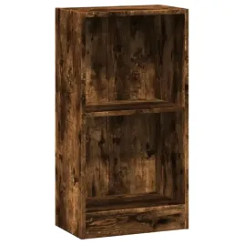 regal-przydymiony-dab-40x24x76-cm-material-drewnopochodny