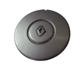 dekielek-renault-oe-200-mm-renault-7700420817