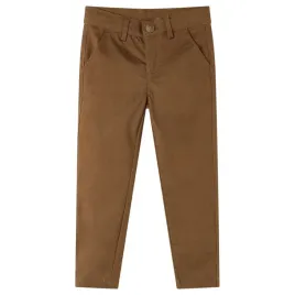 spodnie-dzieciece-koniakowe-116