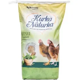 kurka-naturka-kura-nioska-z-ziarnami-pasza-karma-dla-kur-20-kg