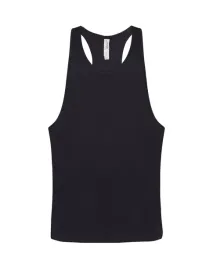 koszulka-unisex-z-krotkim-rekawem-czarny-r-m