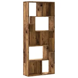 regal-stare-drewno-67x24x161-cm-material-drewnopochodny