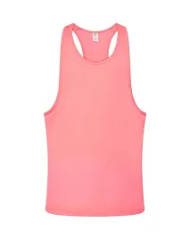 koszulka-unisex-z-krotkim-rekawem-fuksja-fluo-r-s