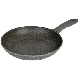 patelnia-murano-24-cm-ballarini-z-powloka-granitum
