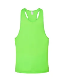 koszulka-unisex-z-krotkim-rekawem-limonkowy-fluo-r-m
