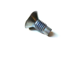 oryg-sruba-tarczy-hamulcowej-dacia-renault-opel-m8x125-7703004176