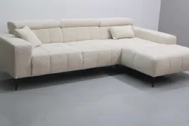 twt-nowy-bezowy-naroznik-kanapa-rogowka-tkanina-nowoczesny-design-wygodny