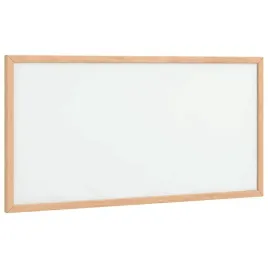 tablica-magnetyczna-z-rama-z-litego-drewna-sosnowego-60x30-cm