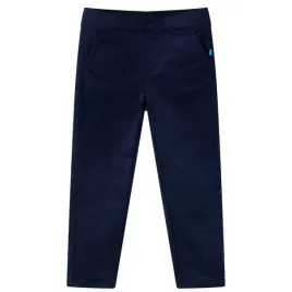 spodnie-dzieciece-granatowe-92