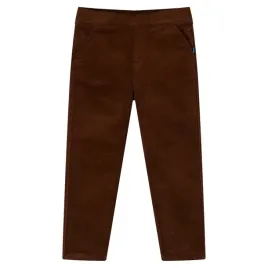 spodnie-dzieciece-koniakowe-128