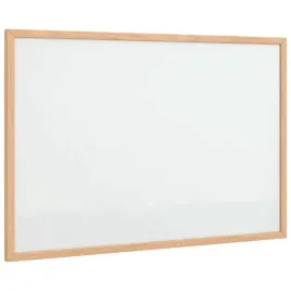 tablica-magnetyczna-z-rama-z-litego-drewna-sosnowego-60x40-cm