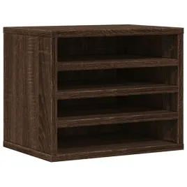 organizer-na-biurko-brazowy-dab-36x26x295-cm