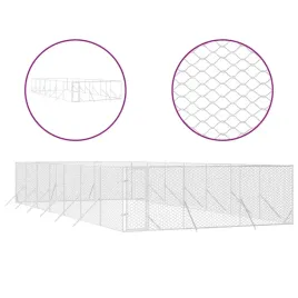 kojec-zewnetrzny-dla-psa-6x14x2-m-stal-galwanizowana