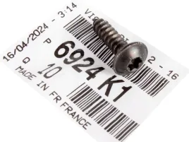 sruba-montazowa-wnetrza-citroen-peugeot-6924k1-8200649476-7703016573-6924c7