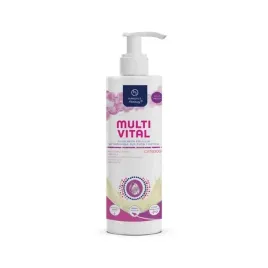 hippovet-pharmacy-multivital-emulsja-witaminowa-dla-psow-i-kotow-250-ml