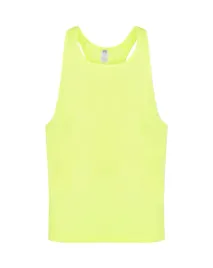 koszulka-unisex-z-krotkim-rekawem-zloty-fluo-r-s
