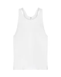 koszulka-unisex-z-krotkim-rekawem-bialy-r-l