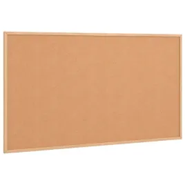 tablica-korkowa-z-rama-z-litego-drewna-sosnowego-100x55-cm