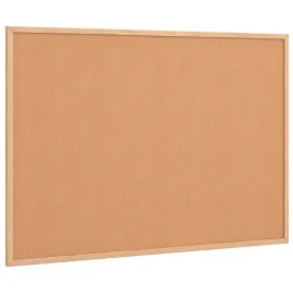 tablica-korkowa-z-rama-z-litego-drewna-sosnowego-80x55-cm