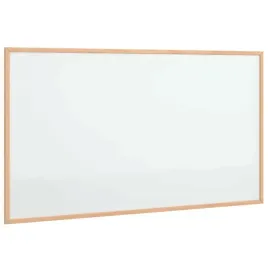 tablica-magnetyczna-z-rama-z-litego-drewna-sosnowego-100x55-cm