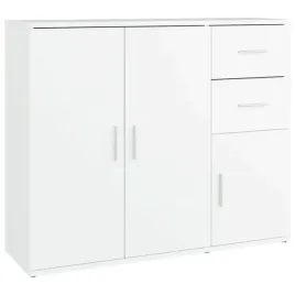 szafka-biala-91x295x75-cm-material-drewnopochodny