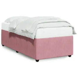 rama-lozka-rozowa-90-x-200-cm-tapicerowana