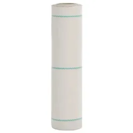 agrowloknina-antychwastowa-biala-05x150-m-p