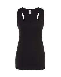 top-damski-z-wycieciem-na-plecach-czarny-r-l