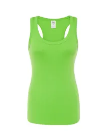 top-damski-z-wycieciem-na-plecach-limonkowy-r-xl