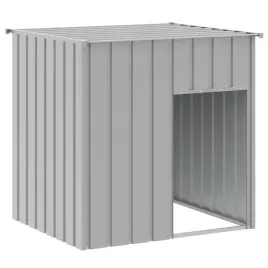 buda-dla-psa-z-dachem-szara-110x103x109-cm-sta